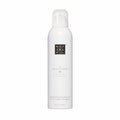 RITUALS The Ritual of Sakura Foaming Shower Gel 200ml