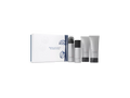 SET Rituals Homme Sport 70BW + 70BL + 50SG + 50DS
