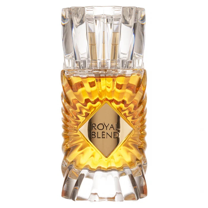 FRENCH AVENUE Royal Blend Extrait de Parfum 100ml