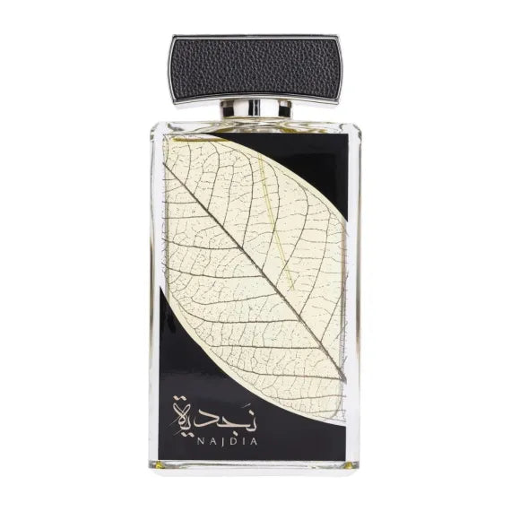 LATTAFA Najdia EDP 100ml