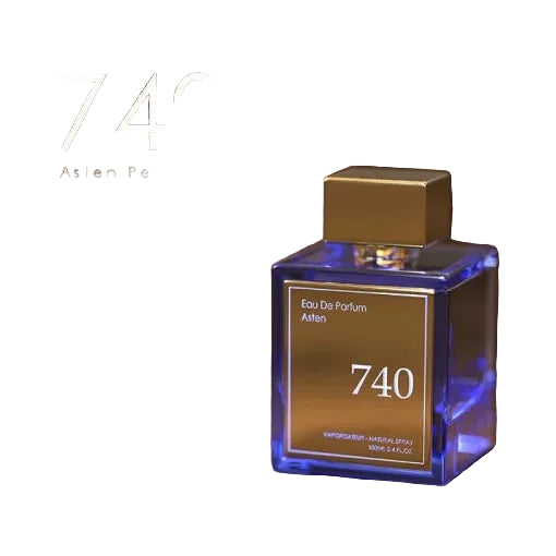 ASTEN 740 EDP 100ml