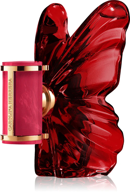 CAROLINA HERRERA La Bomba Intensa EDP 50ml
