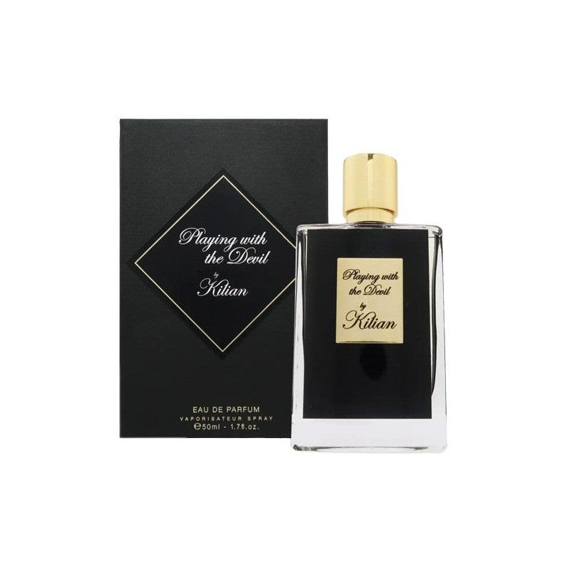 KILIAN Playing With the Devil 50ml