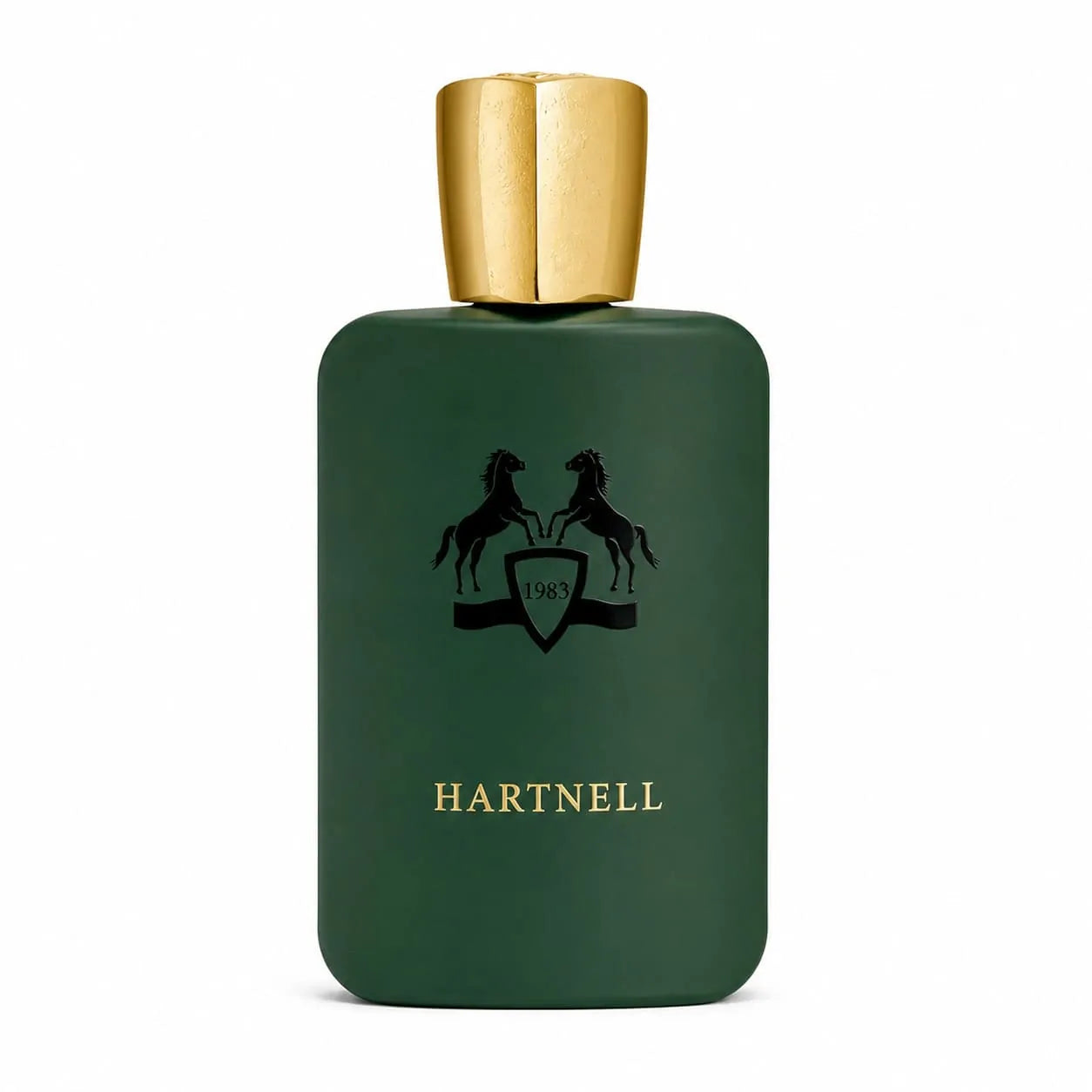 FRAGRANCE WORLD Hartnell EDP 100ml