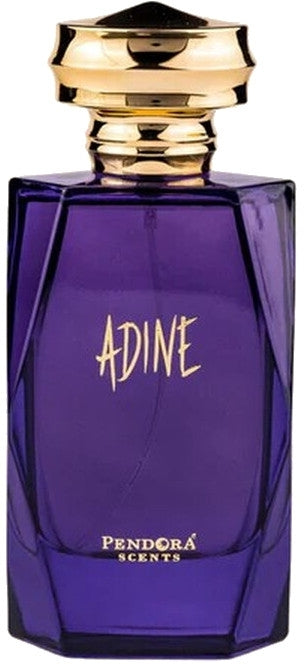 PENDORA SCENTS Adine EDP 100ml