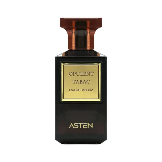 ASTEN Opulent Tabac EDP 100ml