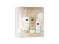 RITUALS Hydrating Shampoo 70ml + Hydrating Conditioner 70ml + Refreshing Dry Shampoo 50m