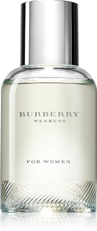 BURBERRY Weekend EDP 50ml