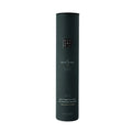RITUALS The Ritual of Jing Betisoare Parfumate 70ml
