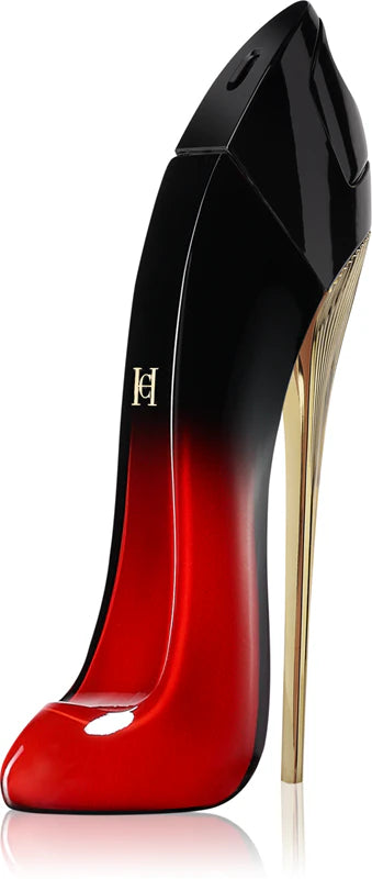 CAROLINA HERRERA Very Good Girl Elixir 50 ml