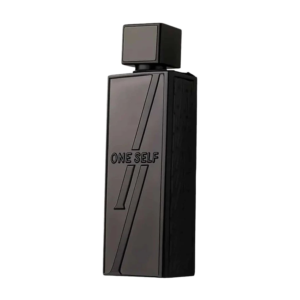 FRAGRANCE WORLD One Self EDP 100ml