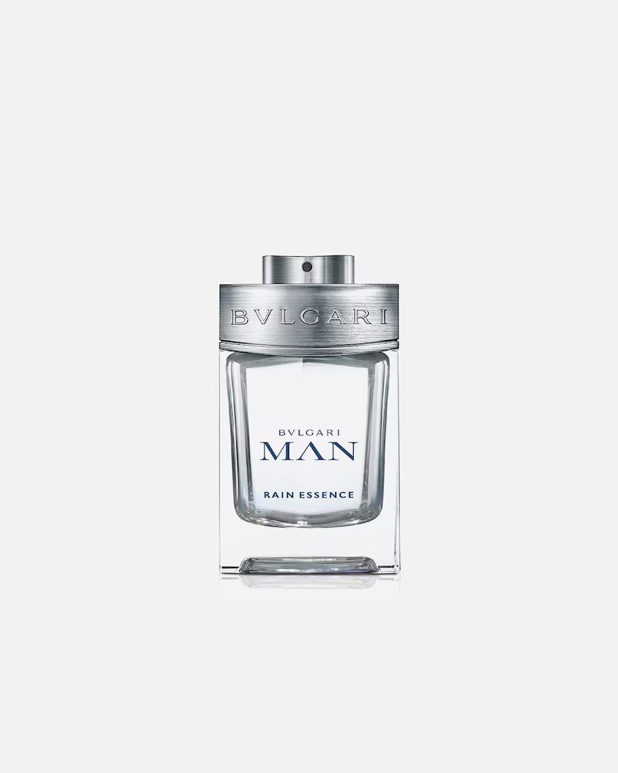 BVLGARI Man Rain Essence EDP 100ml