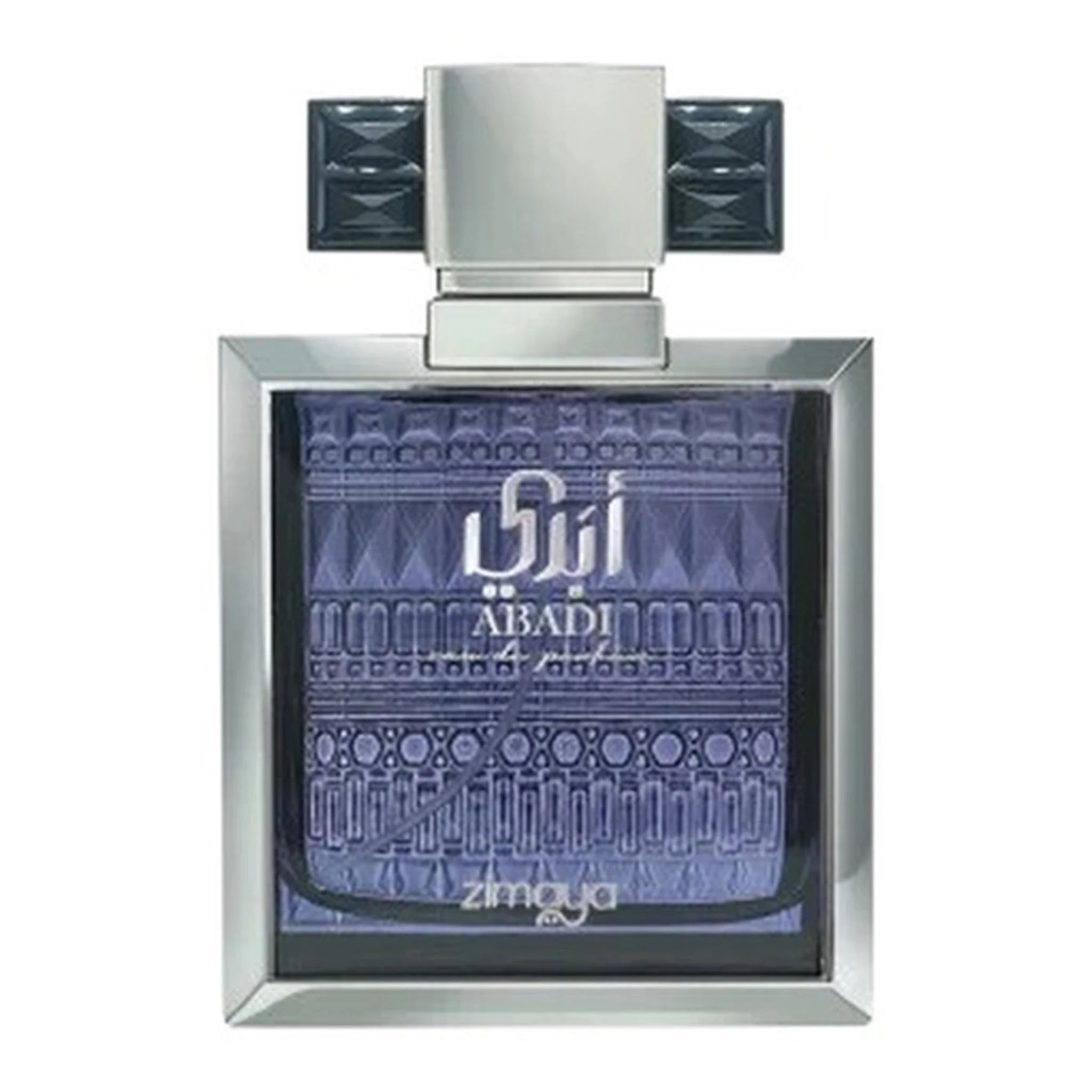 ZIMAYA Abadi EDP 100ml