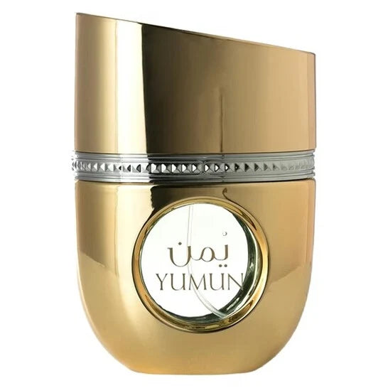 ARABIYAT PRESTIGE Yumun EDP 100ml