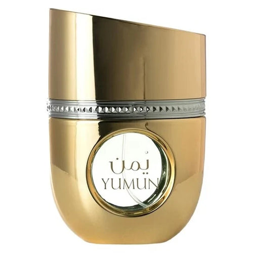 ARABIYAT PRESTIGE Yumun EDP 100ml