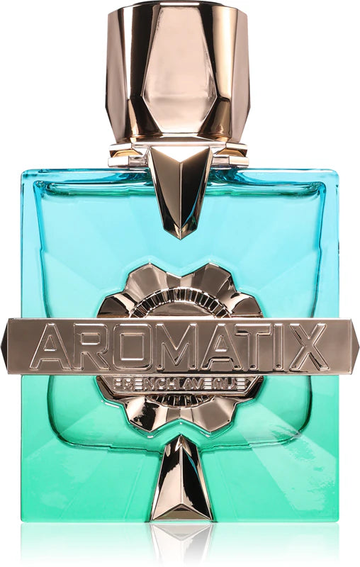 French Avenue  Aromatix Sun Kissed Extrait de Parfum 100ml