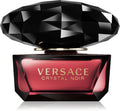 Versace Crystal Noir EDP 90ml