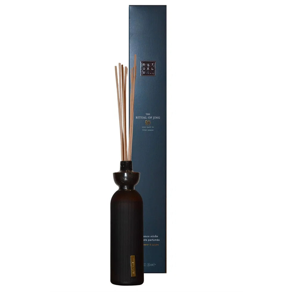 RITUALS The Ritual of Jing Betisoare Parfumate 250ml
