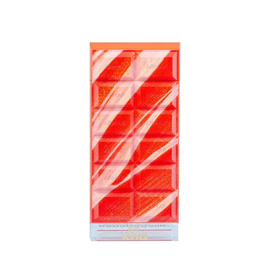 ARMAF Red Velvet EDP 70ml