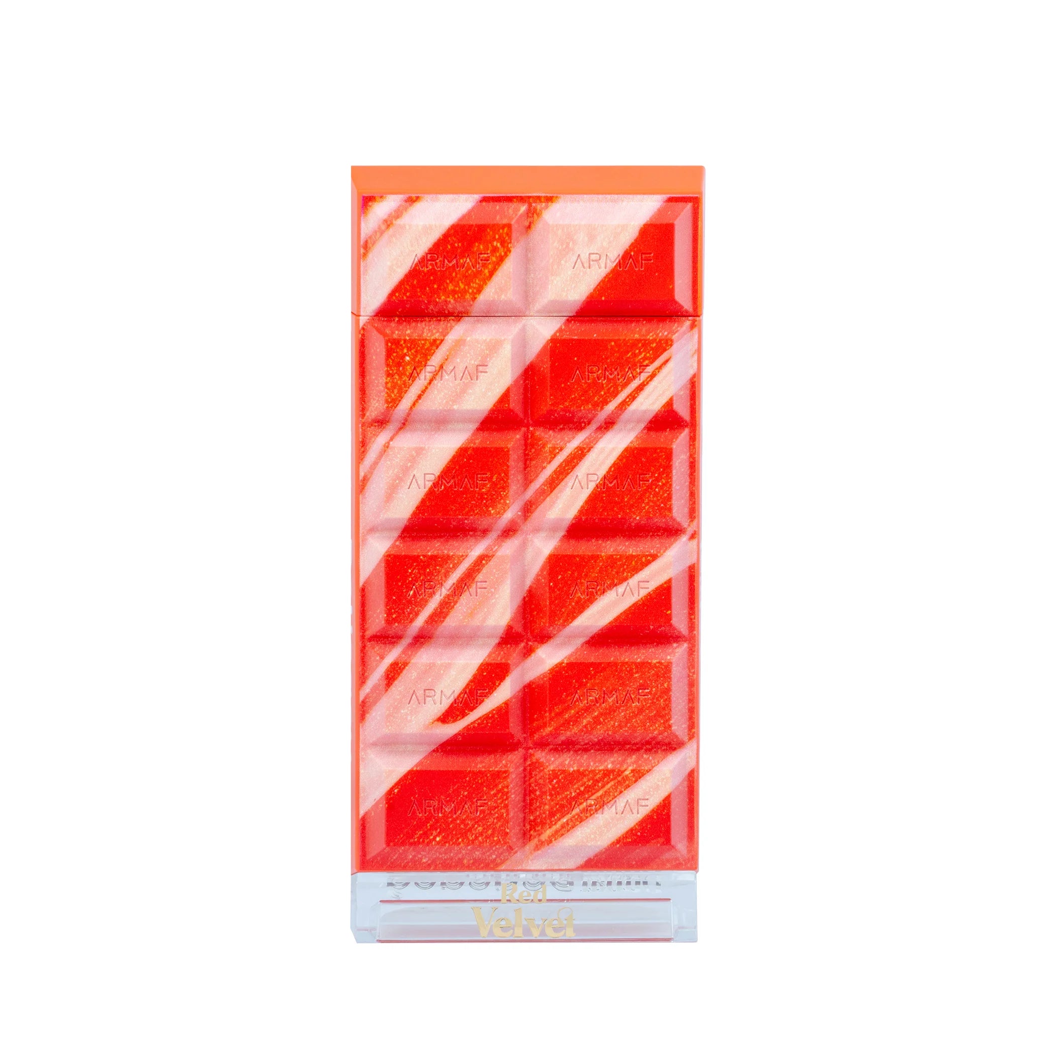 ARMAF Red Velvet EDP 70ml