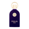 Maison Alhambra Philos Pura EDP 100ml
