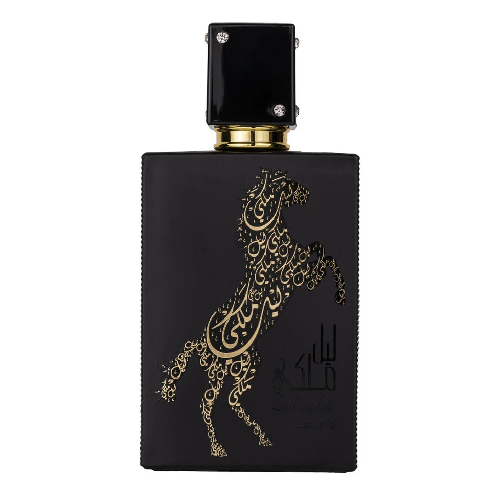 LATTAFA Lail Maleki EDP 100ml
