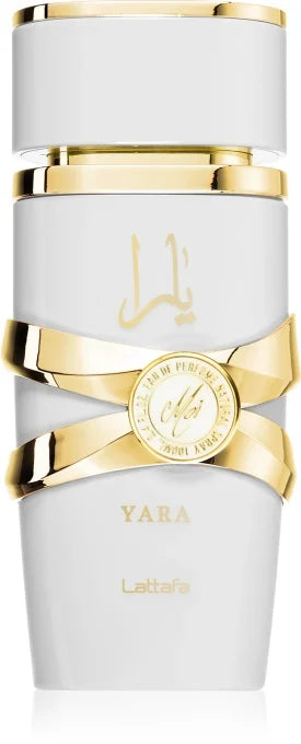 LATTAFA Yara Moi EDP 100ml