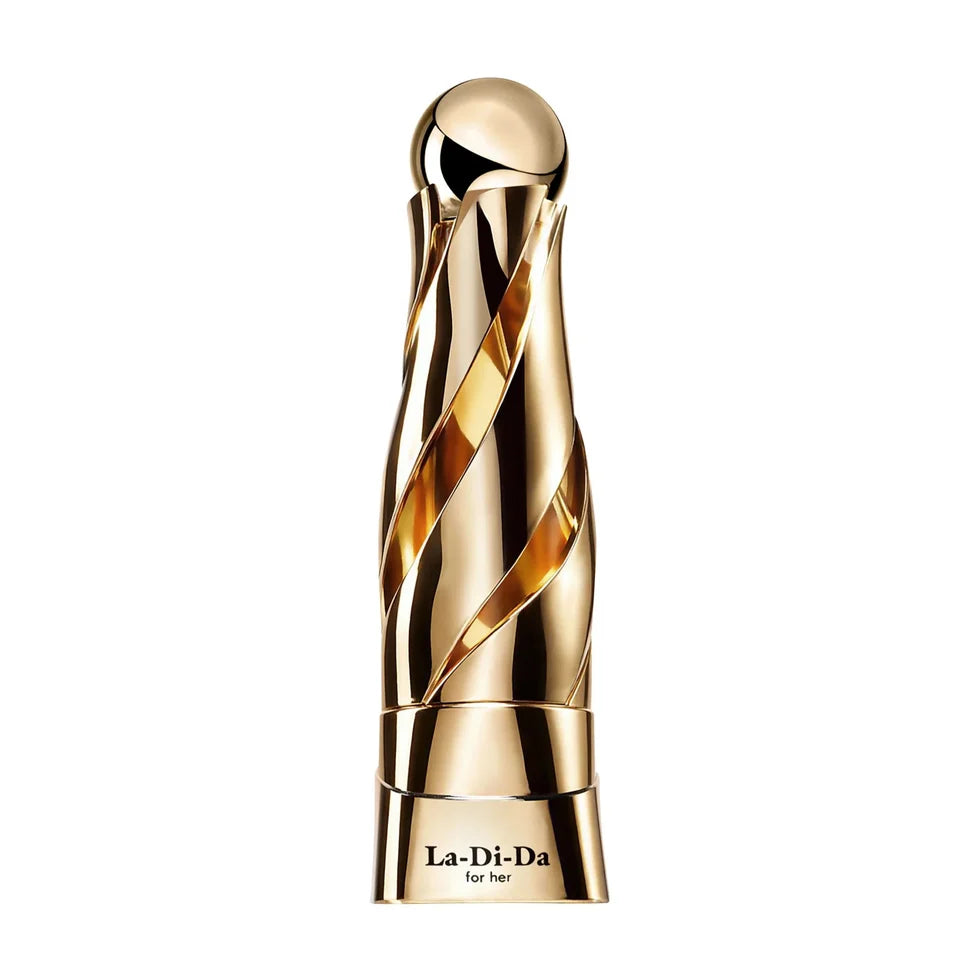 ARABIYAT PRESTIGE La Di Da For Her EDP 100ml