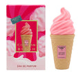 ARABIYAT SUGAR Cotton Blush Eau de Parfum 100ml