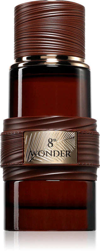 French Avenue 8th Wonder EDP 100ml