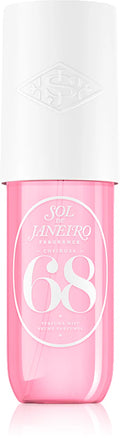 Sol de Janeiro Brazilian Crush Cheirosa 68 Hair & Body Mist 90ml