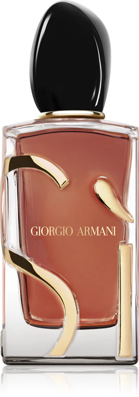 ARMANI (Giorgio Armani) Si Parfum 100ml
