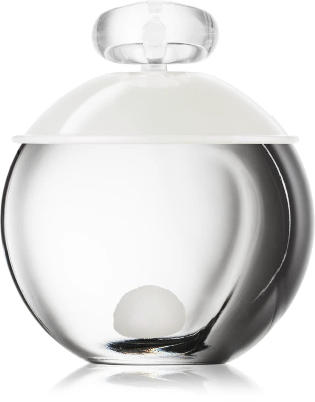 CACHAREL Noa EDT 50ml