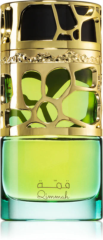 LATTAFA Qimmah Women EDP 100ml