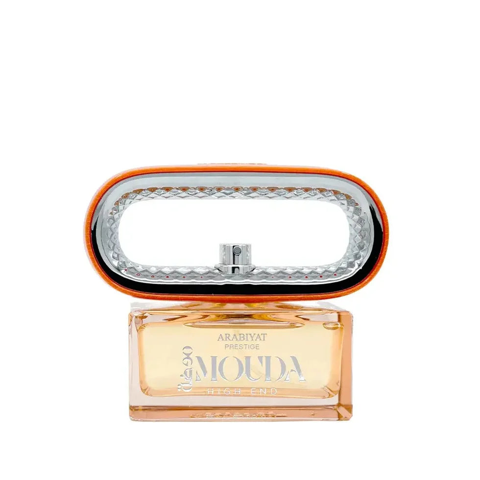 ARABIYAT PRESTIGE Mouda High End EDP 100ml