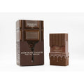 Arabiyat Sugar Chocolate Ganache EDP 100ml