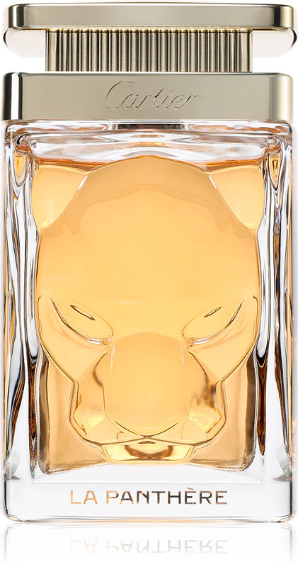 CARTIER La Panthere EDP 100ml