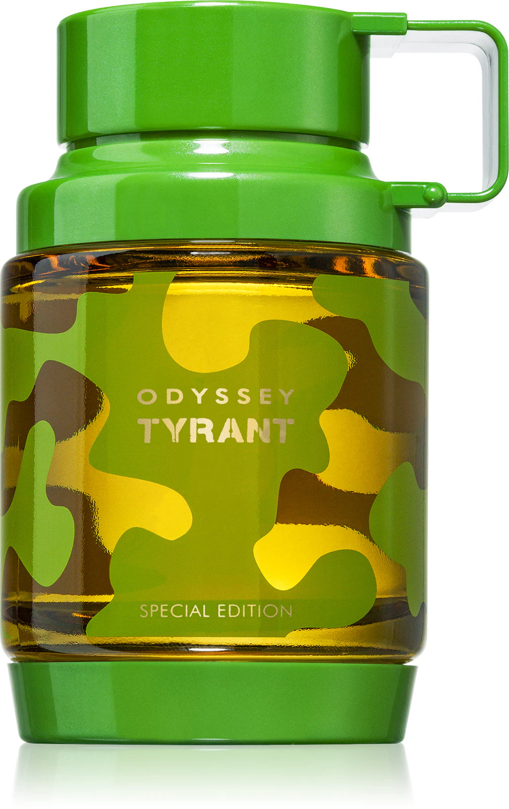 ARMAF Odyssey Tyrant EDP 100ml