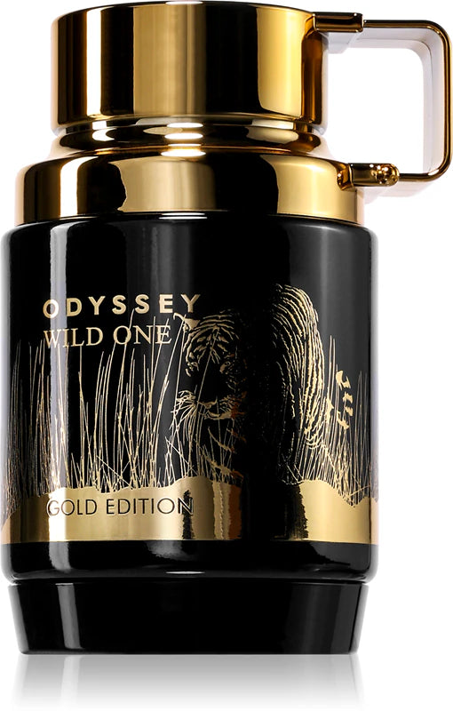 ARMAF Odyssey Wild One EDP 100ml