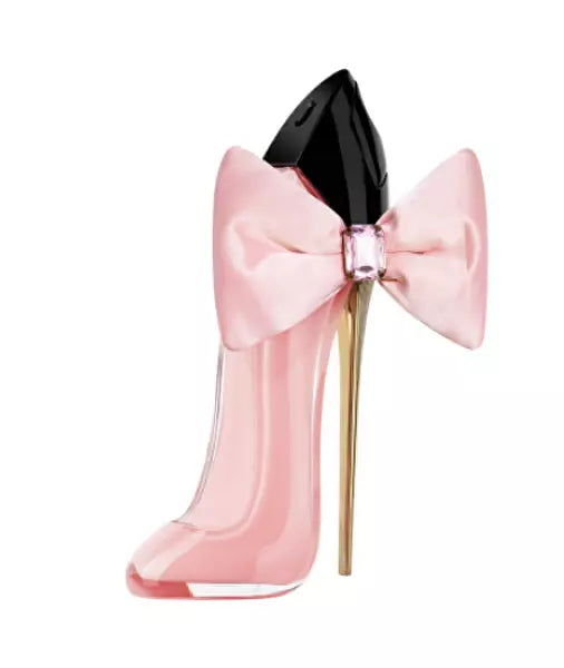 CAROLINA HERRERA Good Girl Blush Bowtastic Edition EDP 80ml