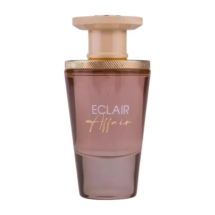 FRENCH AVENUE Eclair Affair EDP 100ml