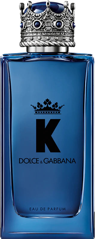 DOLCE&GABBANA K by Dolce&Gabbana EDP 100ml