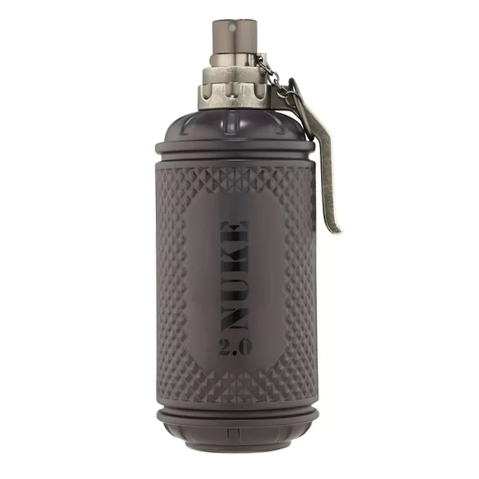 FRAGRANCE WORLD Nuke 2.0 EDP 100ml