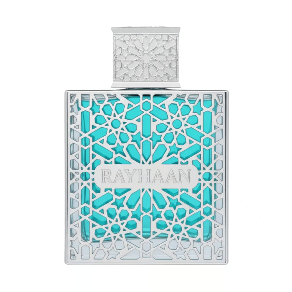 RAYHAAN Aquatica EDP 100ml