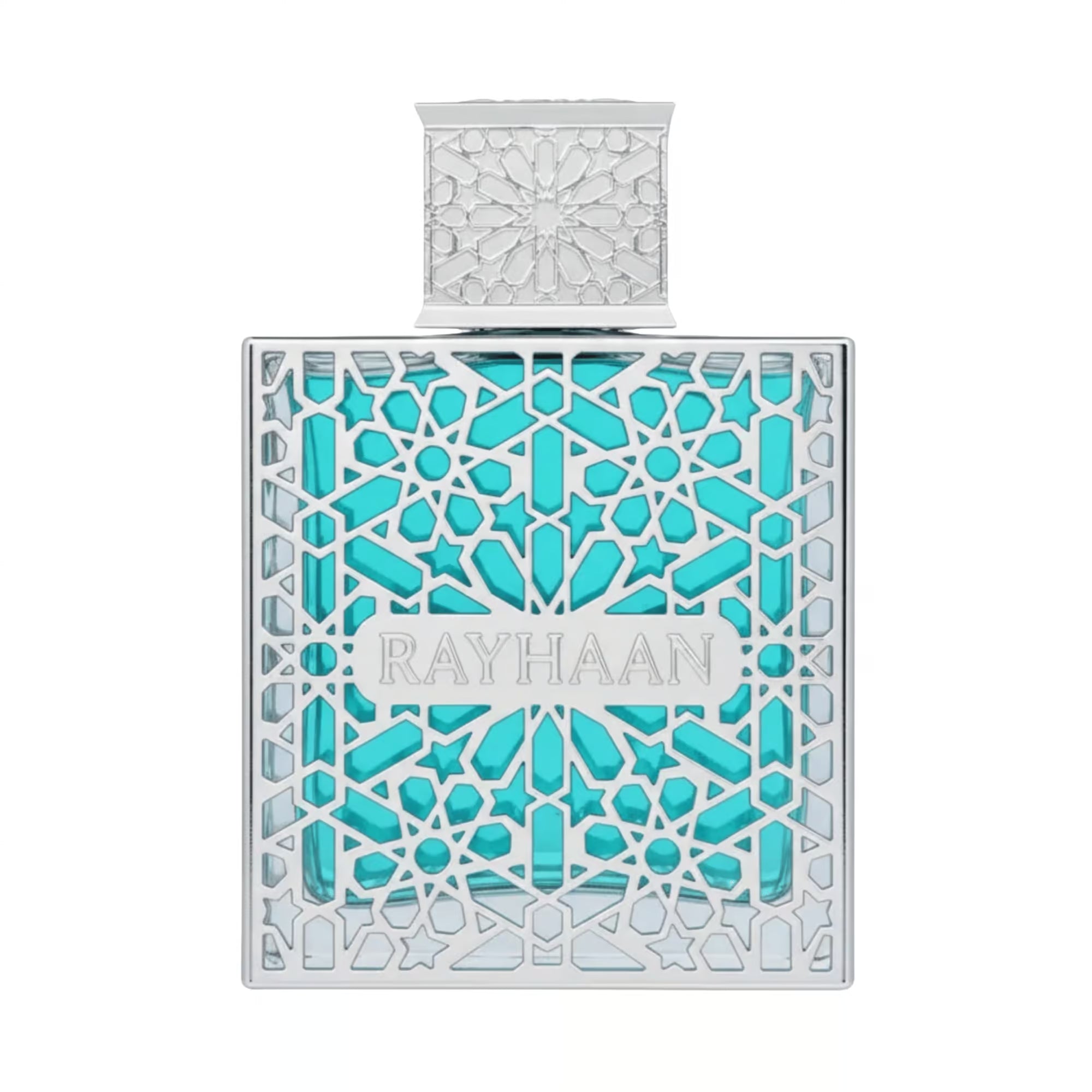 RAYHAAN Aquatica EDP 100ml