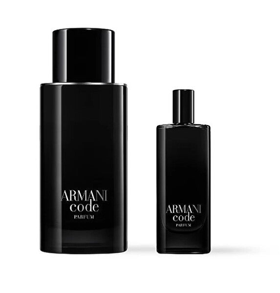ARMANI (Giorgio Armani) Code Le Parfum Refill 150ml