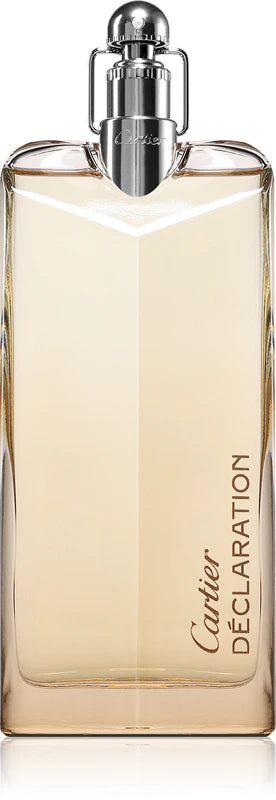 CARTIER Declaration EDP 100ml