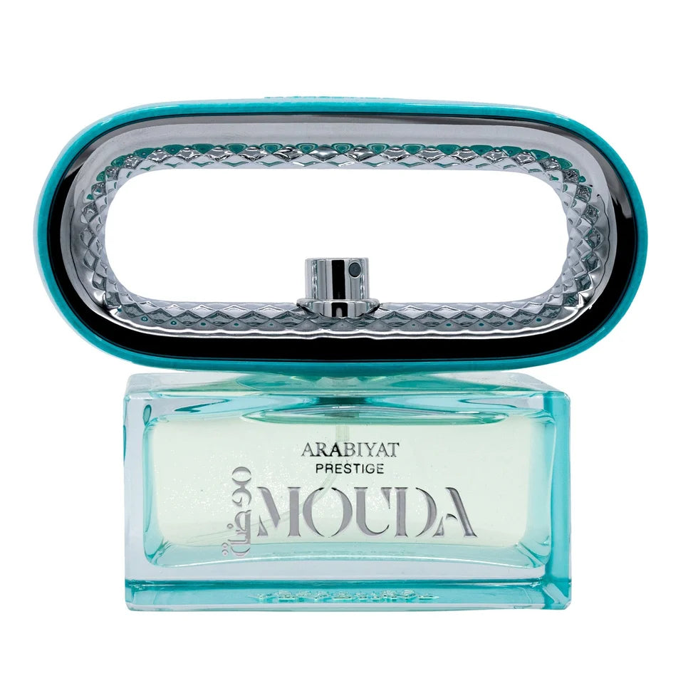 ARABIYAT PRESTIGE Mouda EDP 100ml