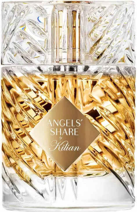 Kilian Angel's Share EDP 100ml
