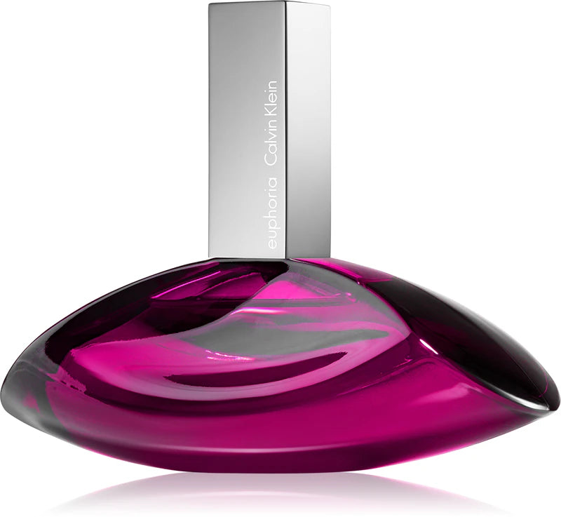 CALVIN KLEIN My Euphoria EDP 100ml